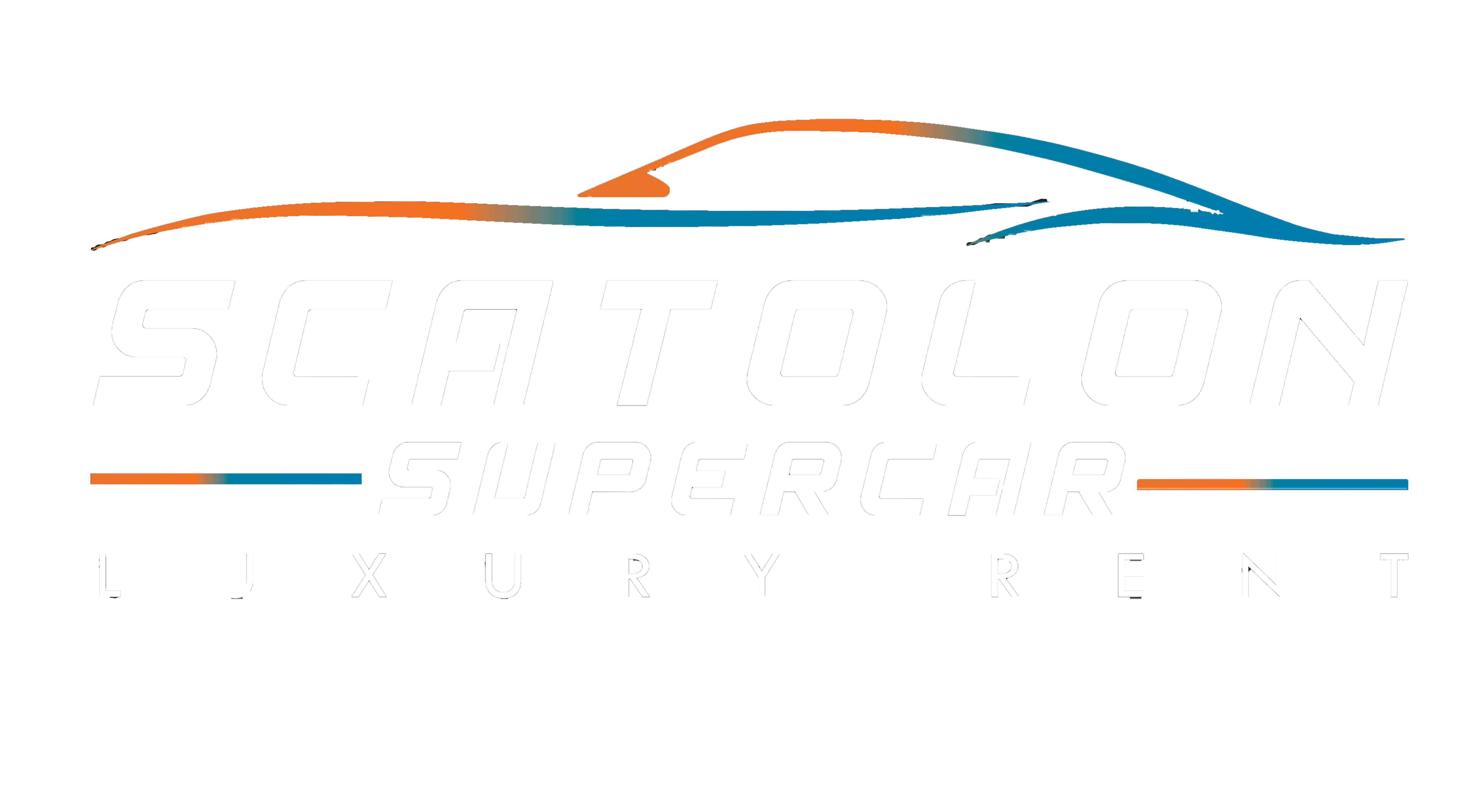 Scatolon Supercar